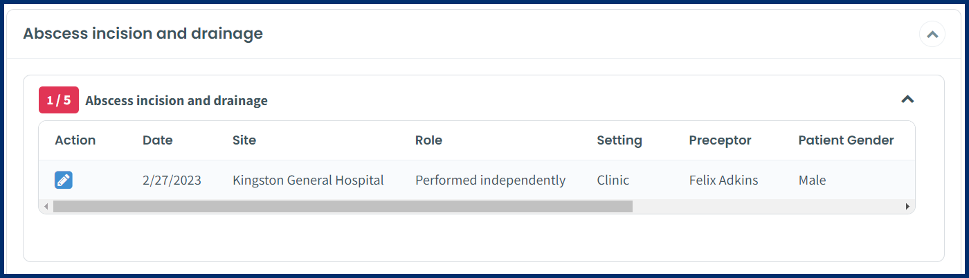 Accessing Logging In Your Learner Logbook - Vintage Patterns - Gorgeous High Resolution Collection